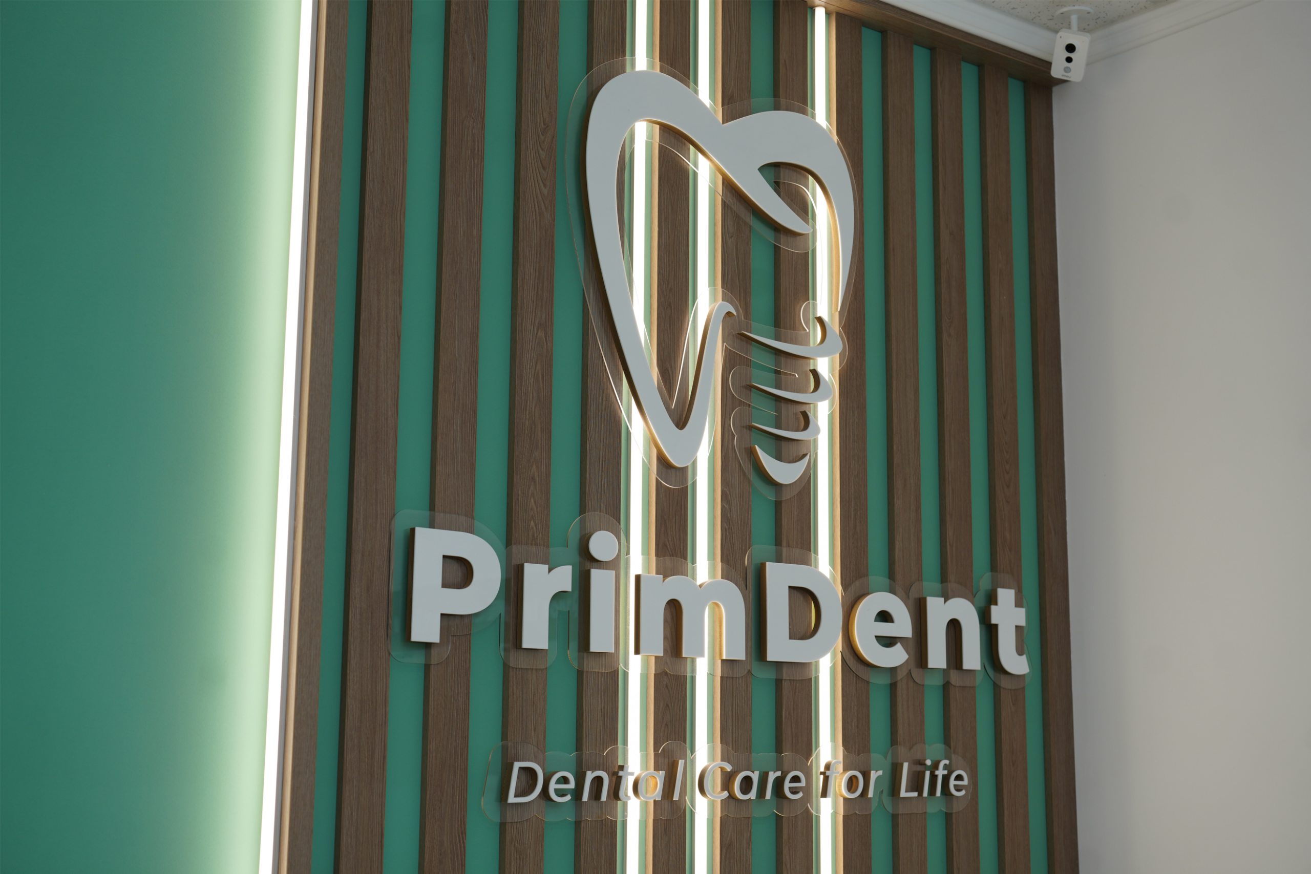 Clinica PrimDent