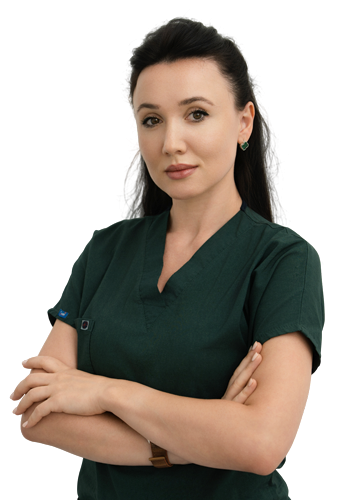 Dr. PrimDent